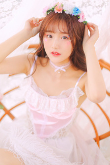 姐姐高清电视剧在线看