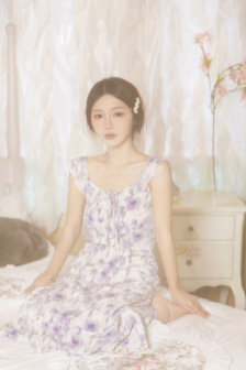 少妇高潮ZZZZZZZYⅩ脱出