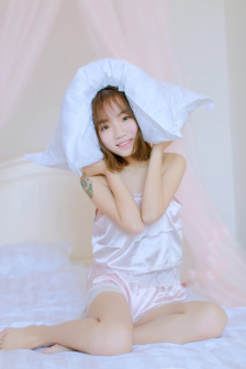 妻子5免费播放在线观看第二季