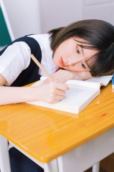 魔卡少女樱全集