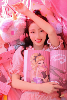十万个冷笑话哪吒