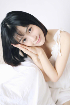 通向死亡的甜蜜诱惑