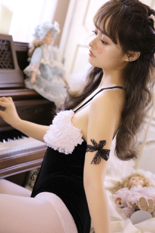 出包王女第三季