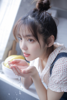 年轻教师电影
