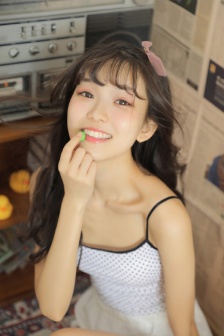 小妖精抬起臀嗯啊H军人(廉则吏)