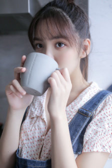 jojo的奇妙冒险第三季