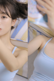 无颜之月1-5无删减