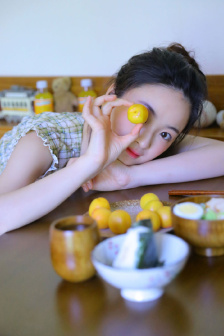 麻豆无人区乱码