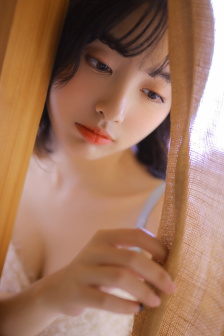 杏林春满剧场版电影