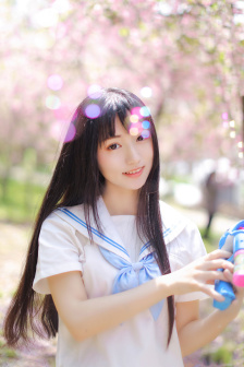 沧元图在线观看全集