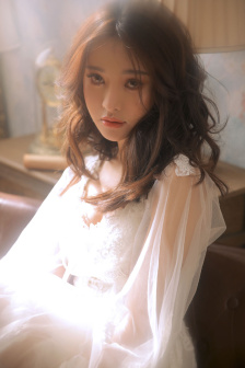 公与媳妻hd中文在线观看