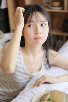 少女前线2追放